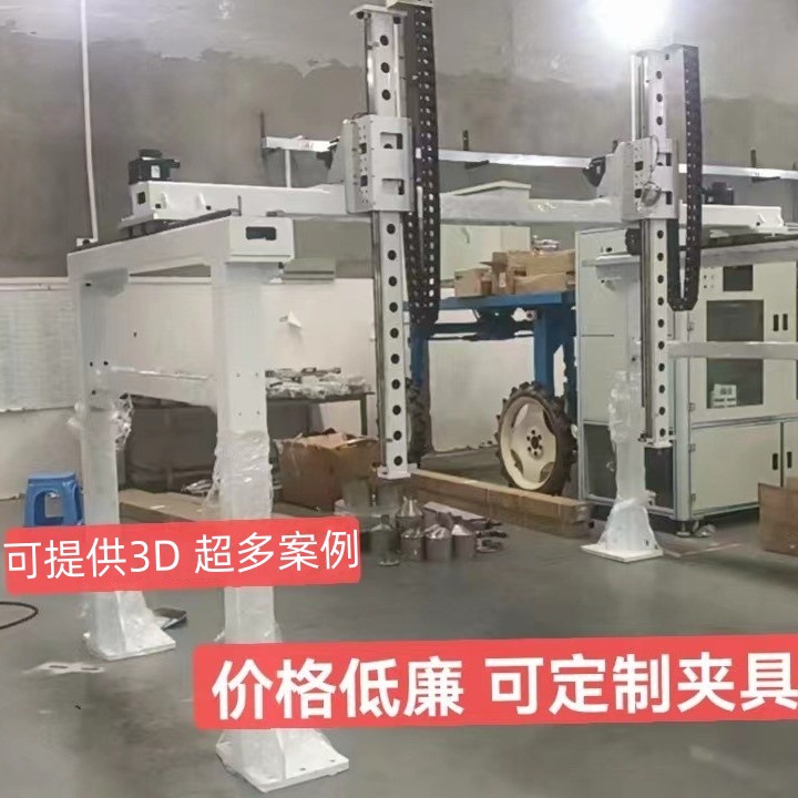 O1CN01TqazHB1gYa9LxgsFz_!!2216