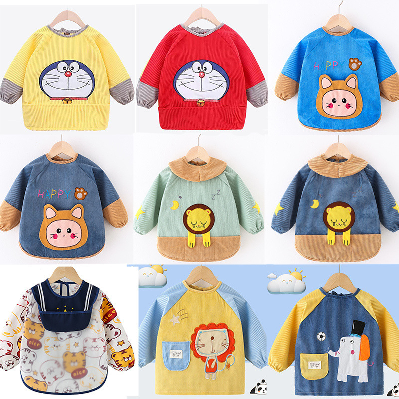 49aa0327-4008-4f57-96cd-b9853d4f1a5a.jpe