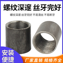 Ӻ񺸽ӃȽz^ܹź̼䓃ݼyopz^ܹ461