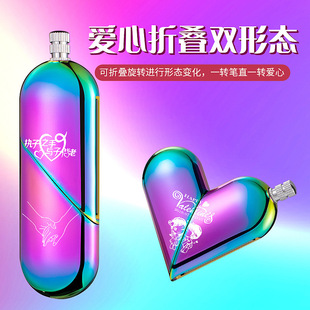 �����f�λ�� �ۯB�p�ΑB�p���c�����˹������ѶYƷ ú�ʹ��C