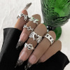 Ring, set, chain, wholesale