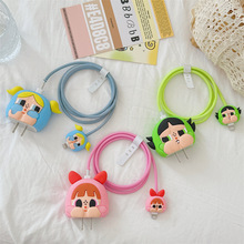 2025�¿��ļ��׳�������o���m���O��15��䱣�o��18W/20W�����