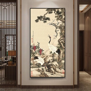 ӯ�� ������P�b����L�Ů�����ʽ�Q��쮋�����^����÷�p�Q�D