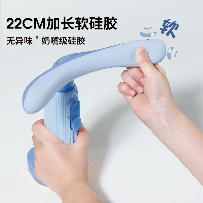 Reprehenderit qui in ea