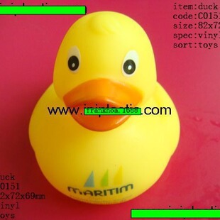 �S�ҹ������z�����Sɫpvc���Ӹ�ˮ����ˮС�������ſ�ӡ��ɫLOGO