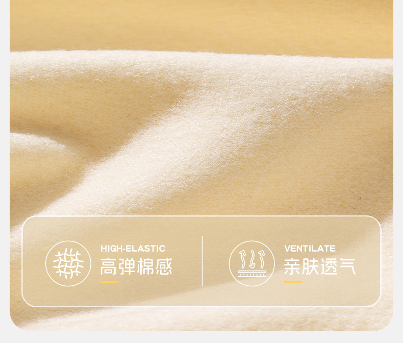 Car House Car Headrest Car Pillow Neck Pillow Cushion Car Seat Car Pillow Waist Pillow Waist Neck Pillow Waist Pillow