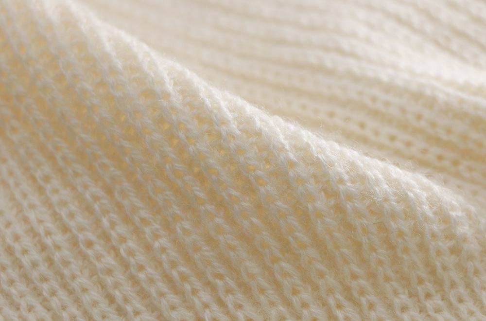 4da0612988f4b70b7d11431d55d851