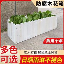 �¿����ľ��ľ�����L�����҃ȑ���ͨ�û���ͥԺ�̨���@�䉾����