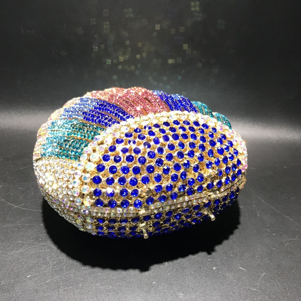 BL099