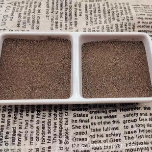 �G׃�Խ�tʯɰ ���lÓˮ��tʯɰ ���N�����Vɰ60Ŀ�´ɶ������