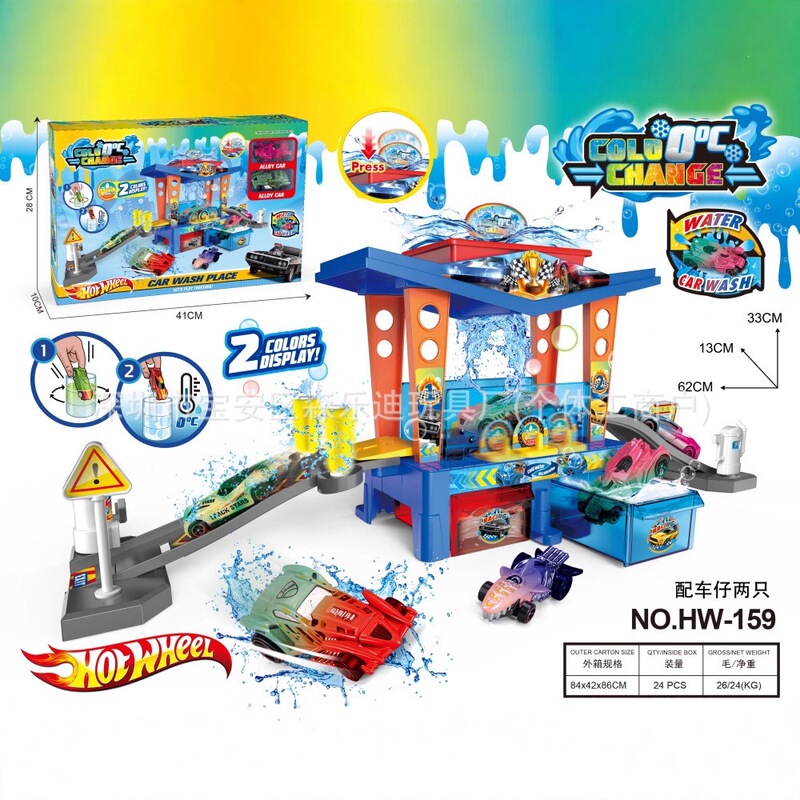 5500 series Leo the Truck, Russian tractor, pull-along truck, Leo farmer's truck toy 5500 series Leo the Truck, Russian tractor, pull-along truck, Leo farmer's truck toy