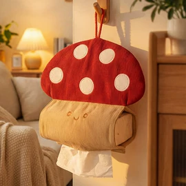 其他居家日用;衣钩/挂钩;衣架