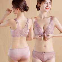 ���¾۔nС���Ը�Ůʿ���b�{���ͱ����ļ��o�۟o�Ȧǰ������bras