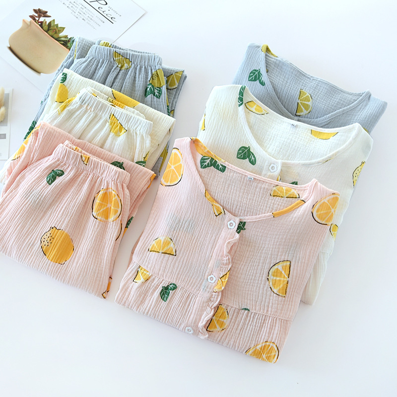 h26Qiv6hyNTv/MvC3kpVwPWE1pe6dHLwk5Td