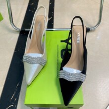 �c����ʽ���|�����߸�ЬŮ2026��ˮ荺�O�����^��Ь���^��Ь1812