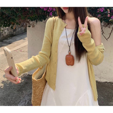 2025＾pLᘿ_Sɫ]ҎL