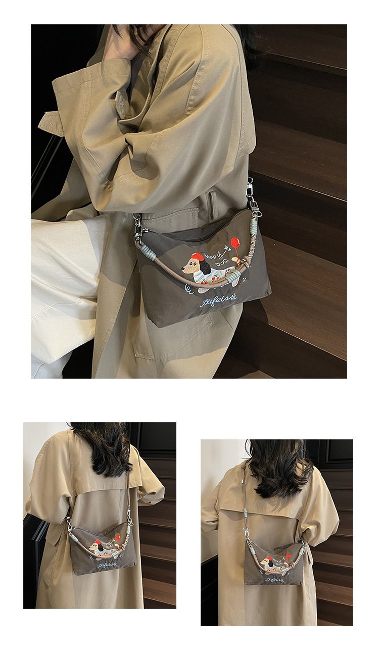 2025051211081021046304w750h1315_750x750.