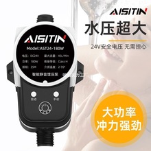 üȫԄoˮԁˮСˮ24v