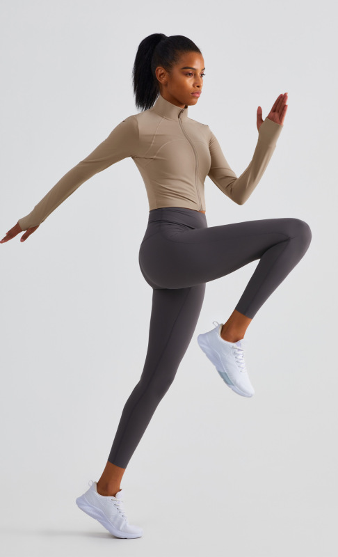 未命名目录 06330.jpg_800x800.jpg