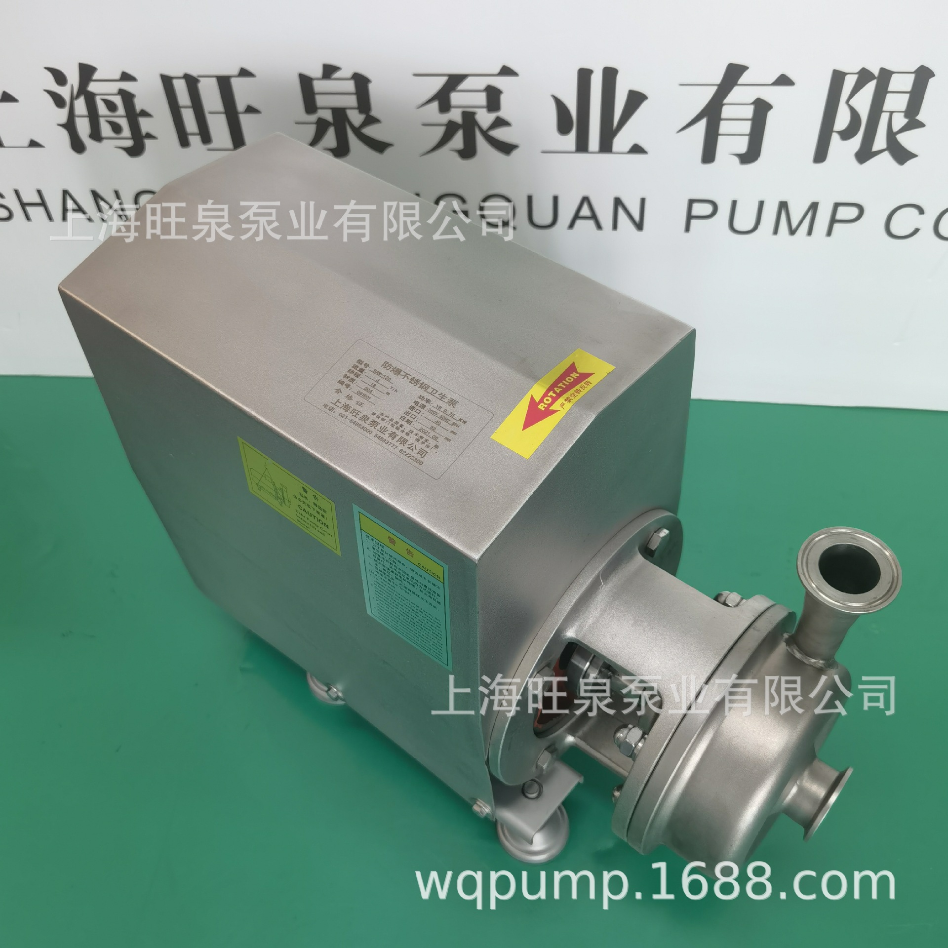 ��ȪBAW-120�����Ͳ����������\YBX3���������á����������ı�