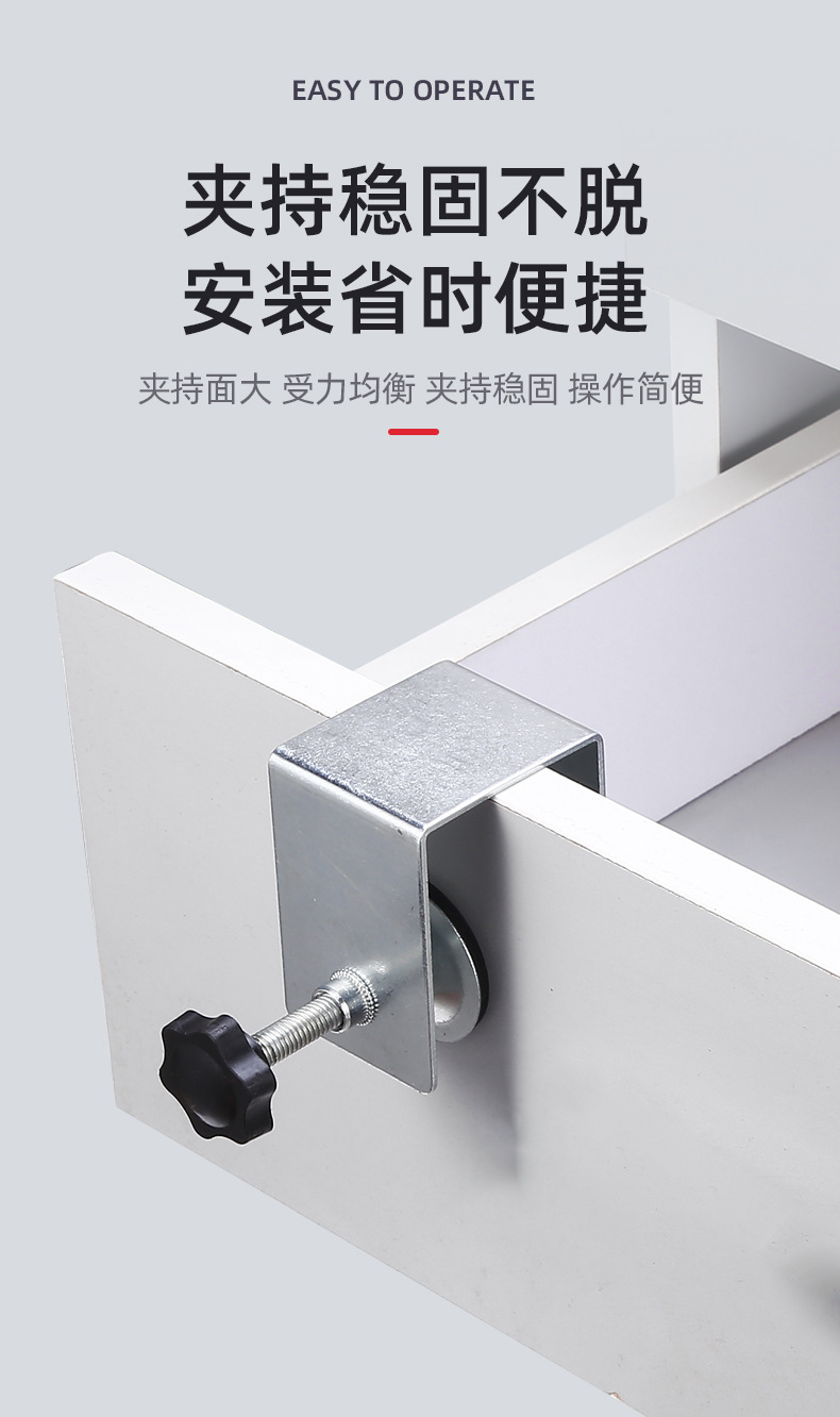 05.jpg?x-oss-process=image/format,png