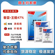 ���� ���Ø�47%�������~����ù�ظ���˪ù���������rș