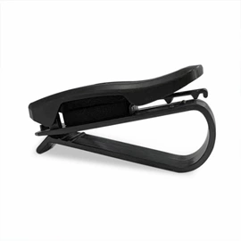 自驾装备;家用组合工具;车用吸尘器