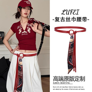 ��ʽ�͹Žz���������Ů��������L�����b�����߼��Еr�����