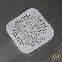 ?���õ�©��ˮ���^�Vë�l������ԡ���l���g��ˮ��ˮ�۵�©�W�^�V