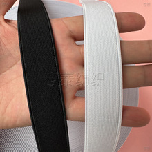 1cm 2 3 4 5 6cm�������ƽ�y�ɾo�ڰ׸����i߅�ɾo���p����ɾo