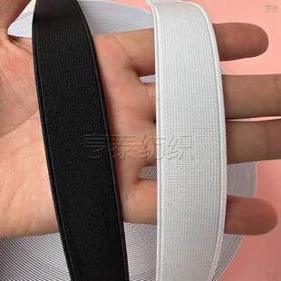 1cm 2 3 4 5 6cm�������ƽ�y�ɾo�ڰ׸����i߅�ɾo���p����ɾo
