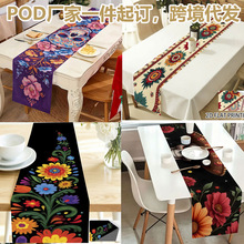 ī������@�L�������춨�Ʋ����b�ˇ��ʽ��߅�����|�������l