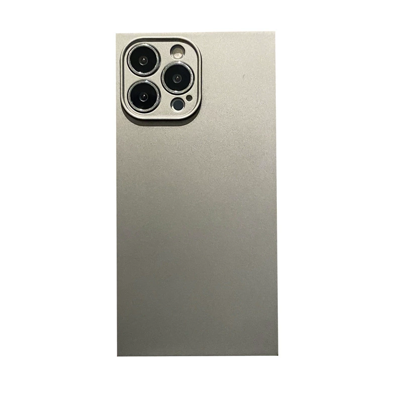 Apple, космический совместимый iPhone 13/14, чехол, квадратный iPhone15 Pro, iphone, 16promax