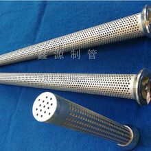 4��荗U�V�� �V���� ʯ�͞V�� ʯ��荗U�V���� �V��