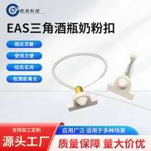 ESAǾƿ̷۷I58KHZŸБĸb̷۷Iſ