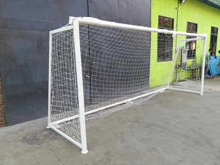 �X�Ͻ������T  7�������T�W��  �WУ�����T  ���@�����T���l