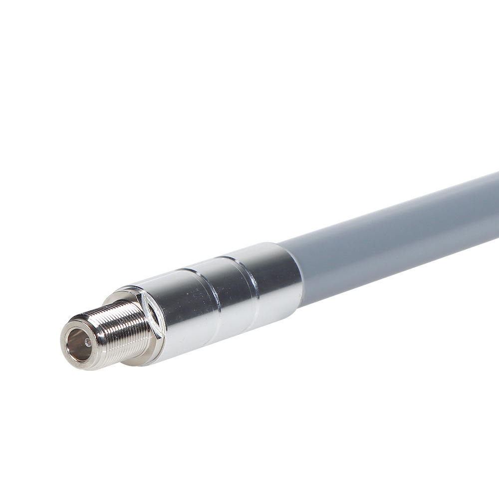 5.8G���������������վ5G WiFi����ȫ�򸲸Ǹ�����8dbi�����ˮ