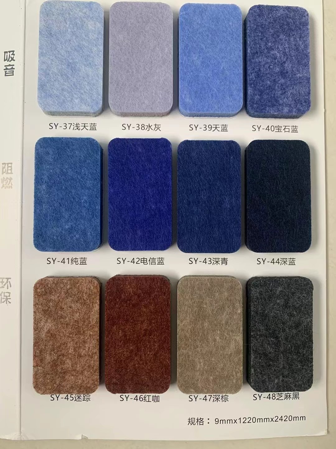 5c85d99194dc3c627c251efe7c8813