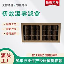 ��Ч�^�V����ʽ���F�^�V������՚��^�V���伈�����F��׽�ռ���