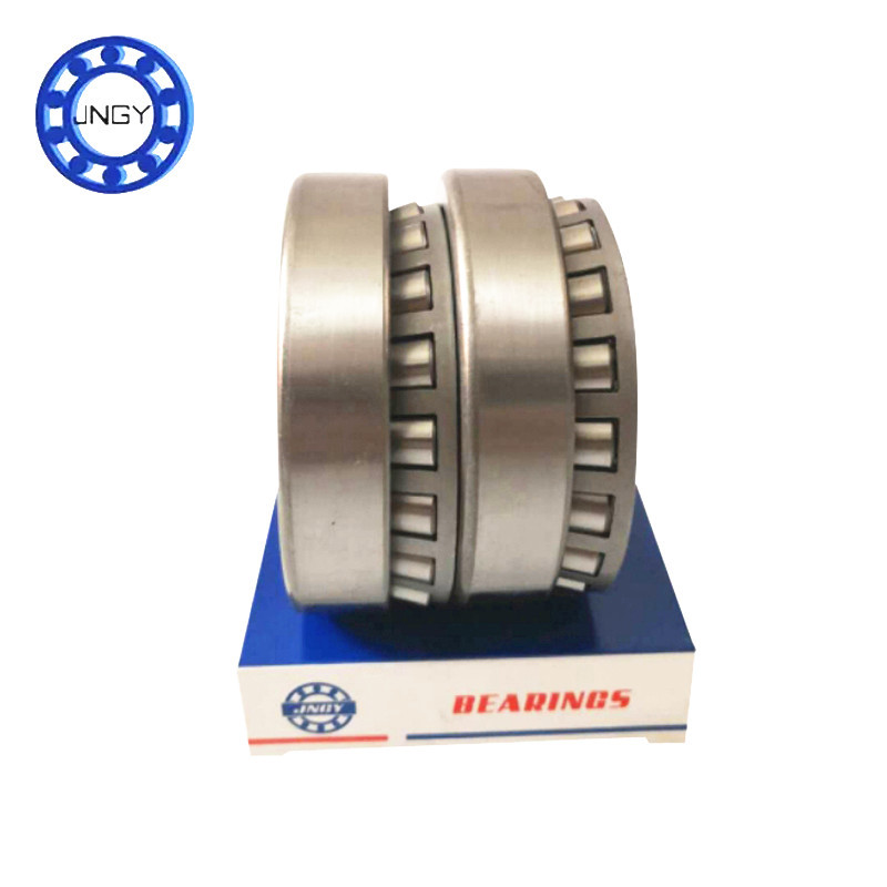 JNGY 圆锥滚子轴承 3510/500 高转速 971/500 适用于矿山机械配套