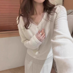 �nϵ�����ɫV�I�ٽz߅�����ë��Ů�ﶬᘿ�С���L���c�ȴ�����