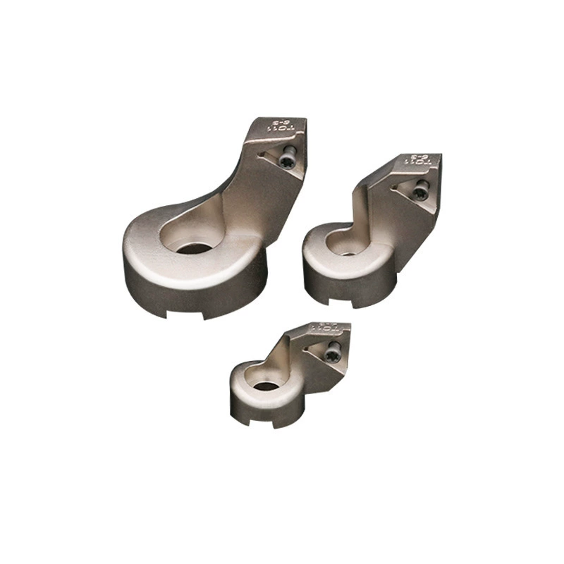EWN fine boring tool adjustable CNC machining center boring tool CNC boring tool BT boring tool adjustable micro fine boring tool