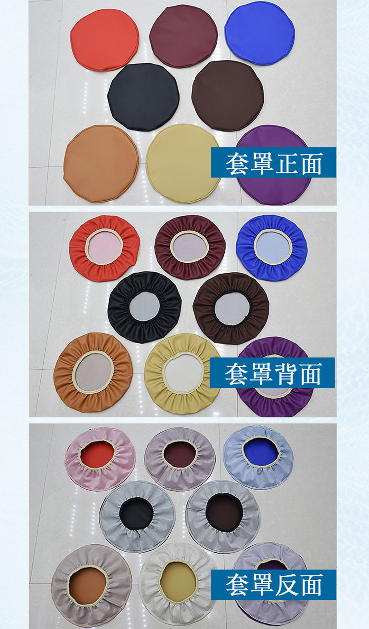 bd14872e-0cab-42a7-9401-747953ec37d6.jpe