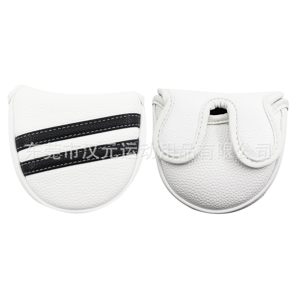 Nuevos juegos de palos de golf clásicos de fabricante al por mayor para comercio transfronterizo, palos de hierro y madera, juegos de putter, accesorios deportivos para exteriores