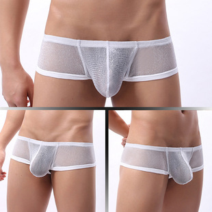 ���n�W�����QEABY���R�dU͹͸��W���������Q�Ѓ�ѝСƽ��ѝE-077
