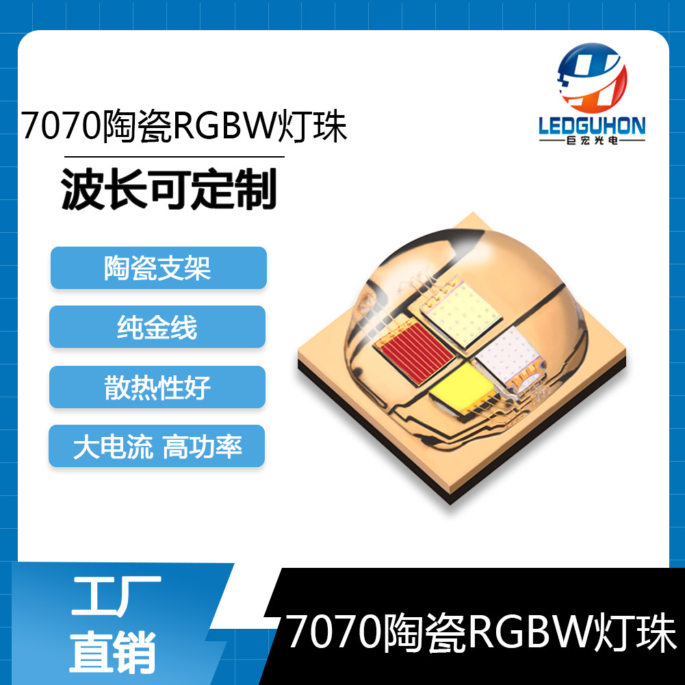 7070rgbwմĺһled̨ƻƸ߹ʲʹ