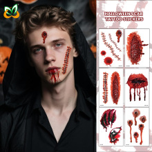 ¿̼yNf}ĘyֲһRrˮN