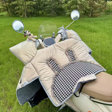 �����Ӻ��ƿ܇���L���ӽq��������Ӵ��ˮ���L늄�܇Ħ��ͨ�ÿ�