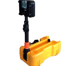 海洋王同款式  FW6116-GW 35W IP65  海洋王款式FW6116轻便移动灯