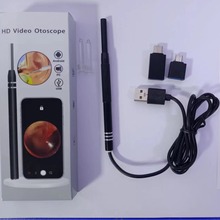 羳ܿҕڶ׿ҕͶ׿ҕ׿ҕɶԴ^S